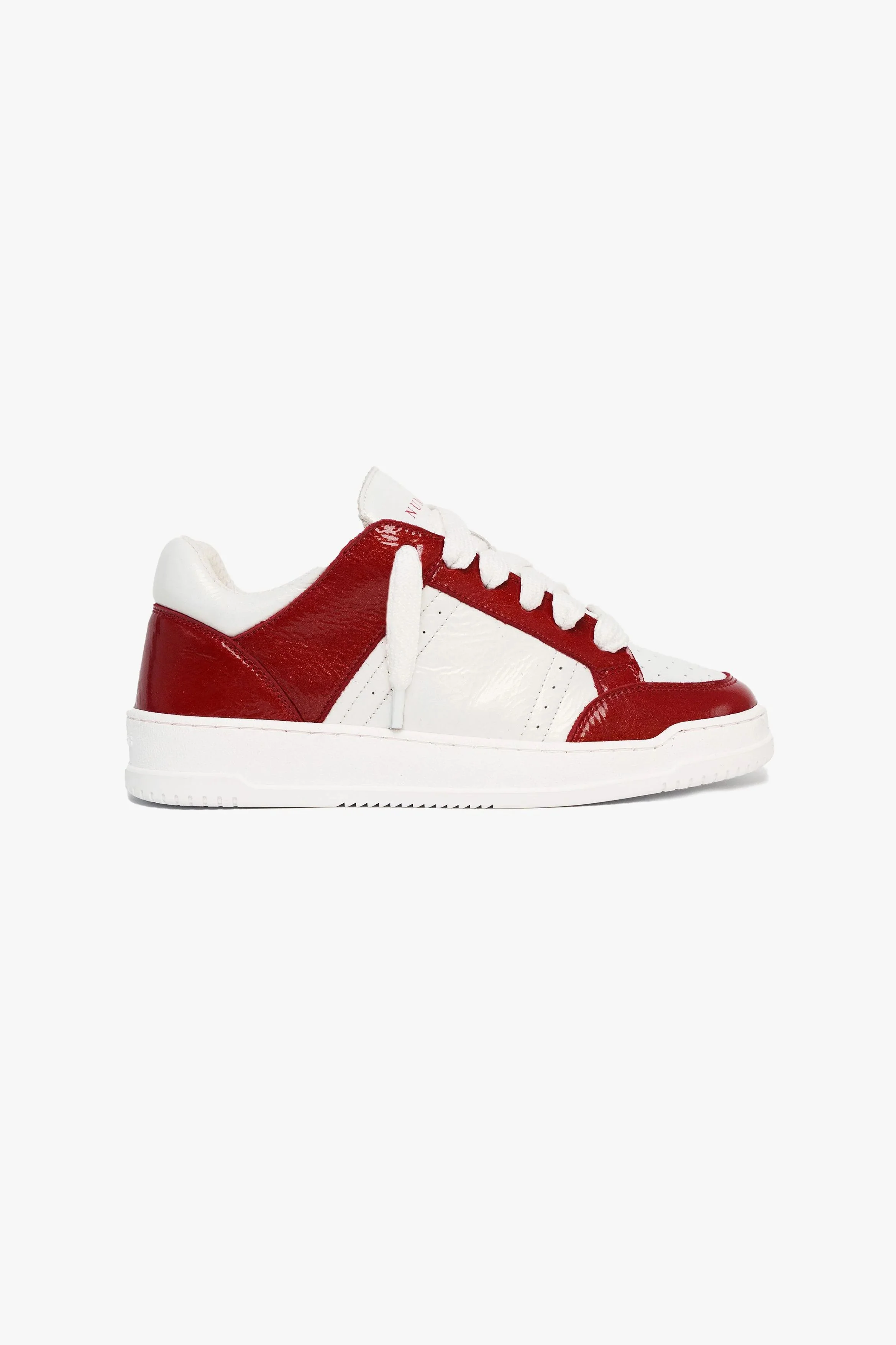 Arena - Cherry