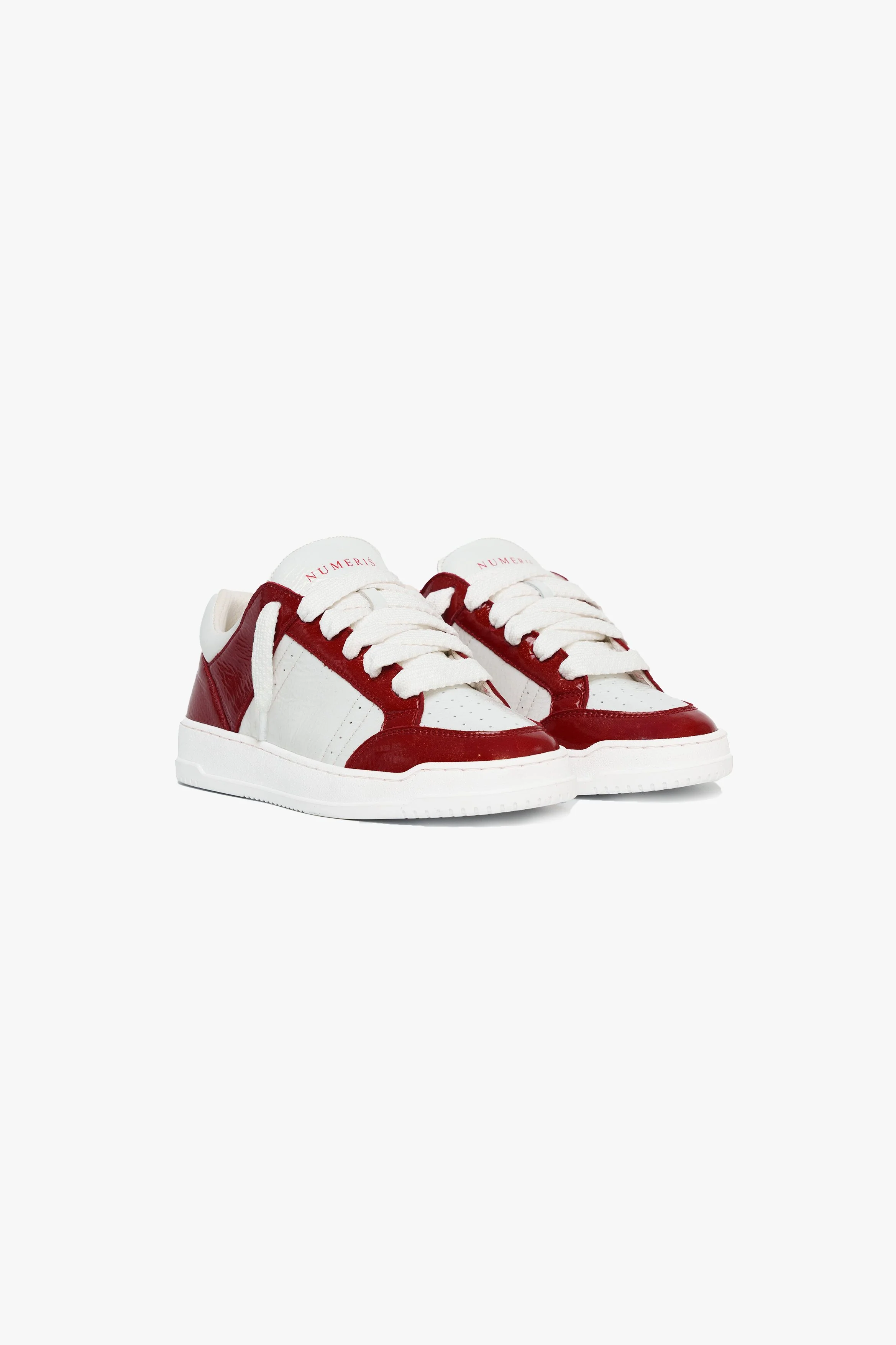 Arena - Cherry - Image 3