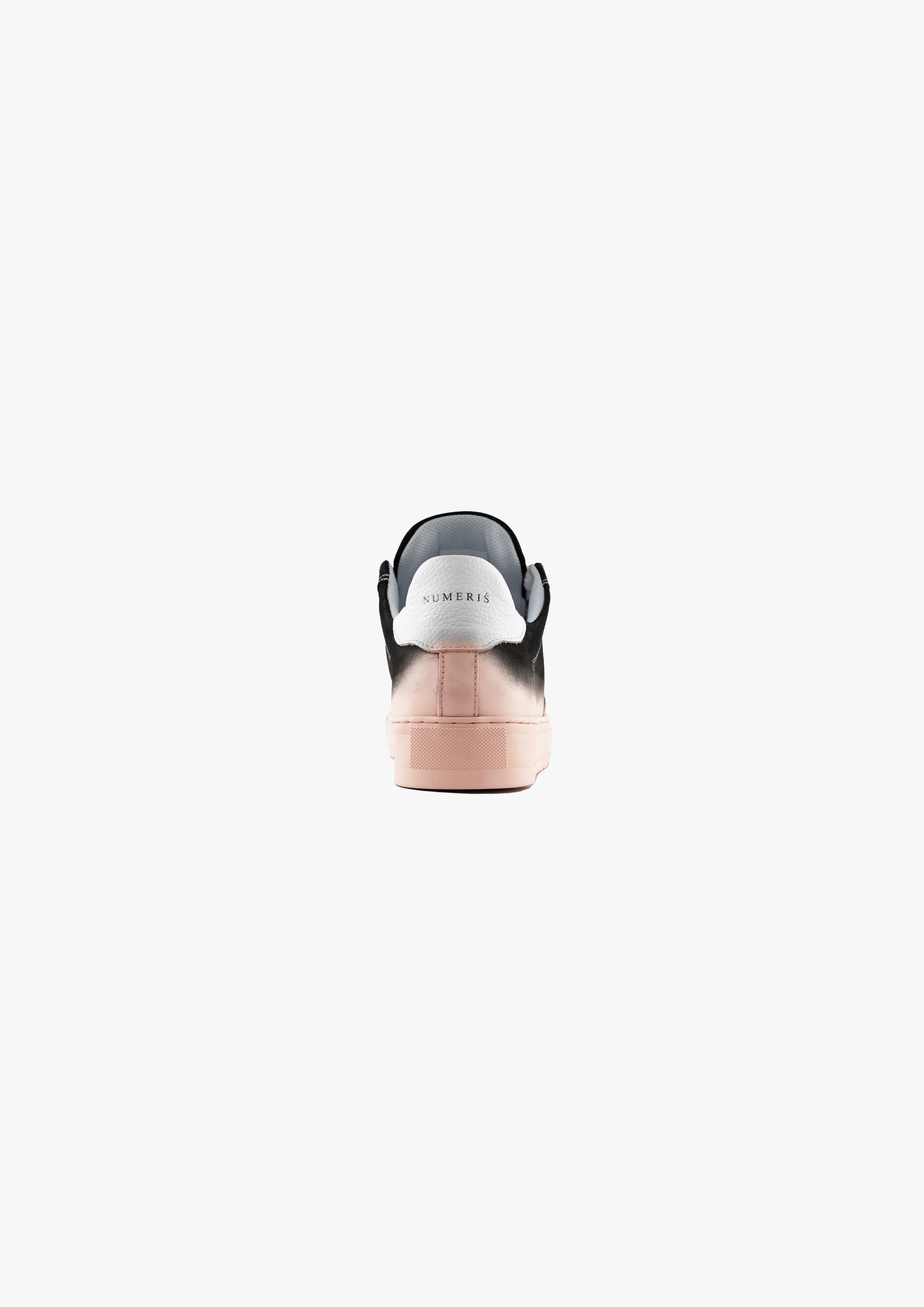 Atelier - Mist Pink - Image 6