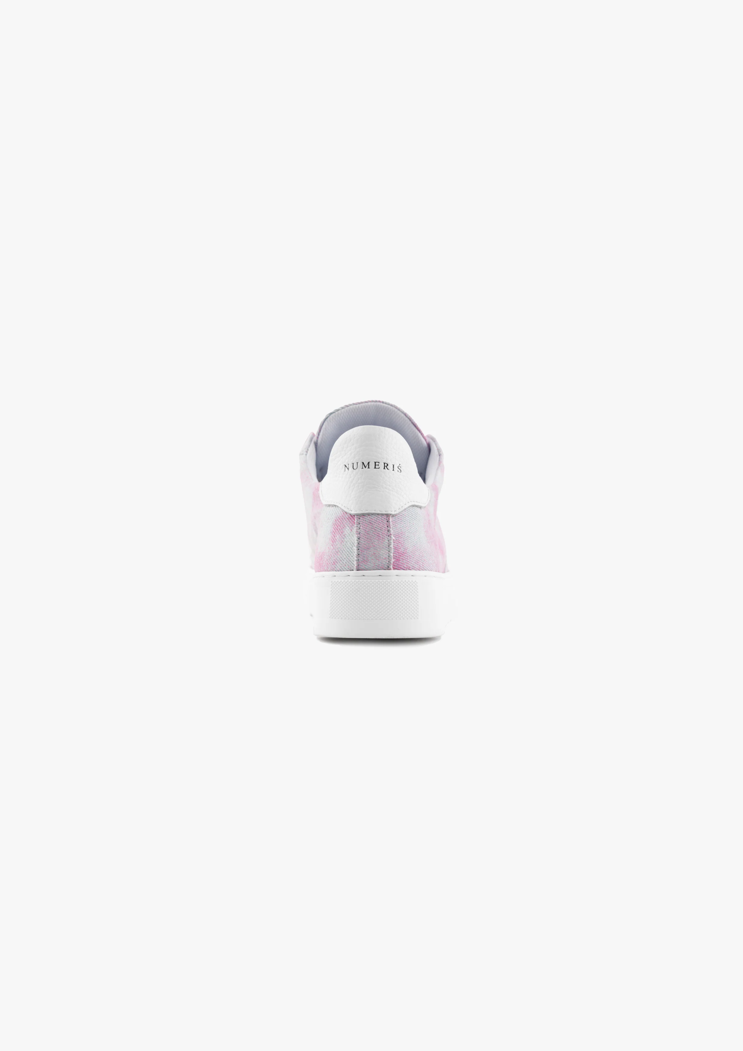 Atelier - Powder Pink - Image 6