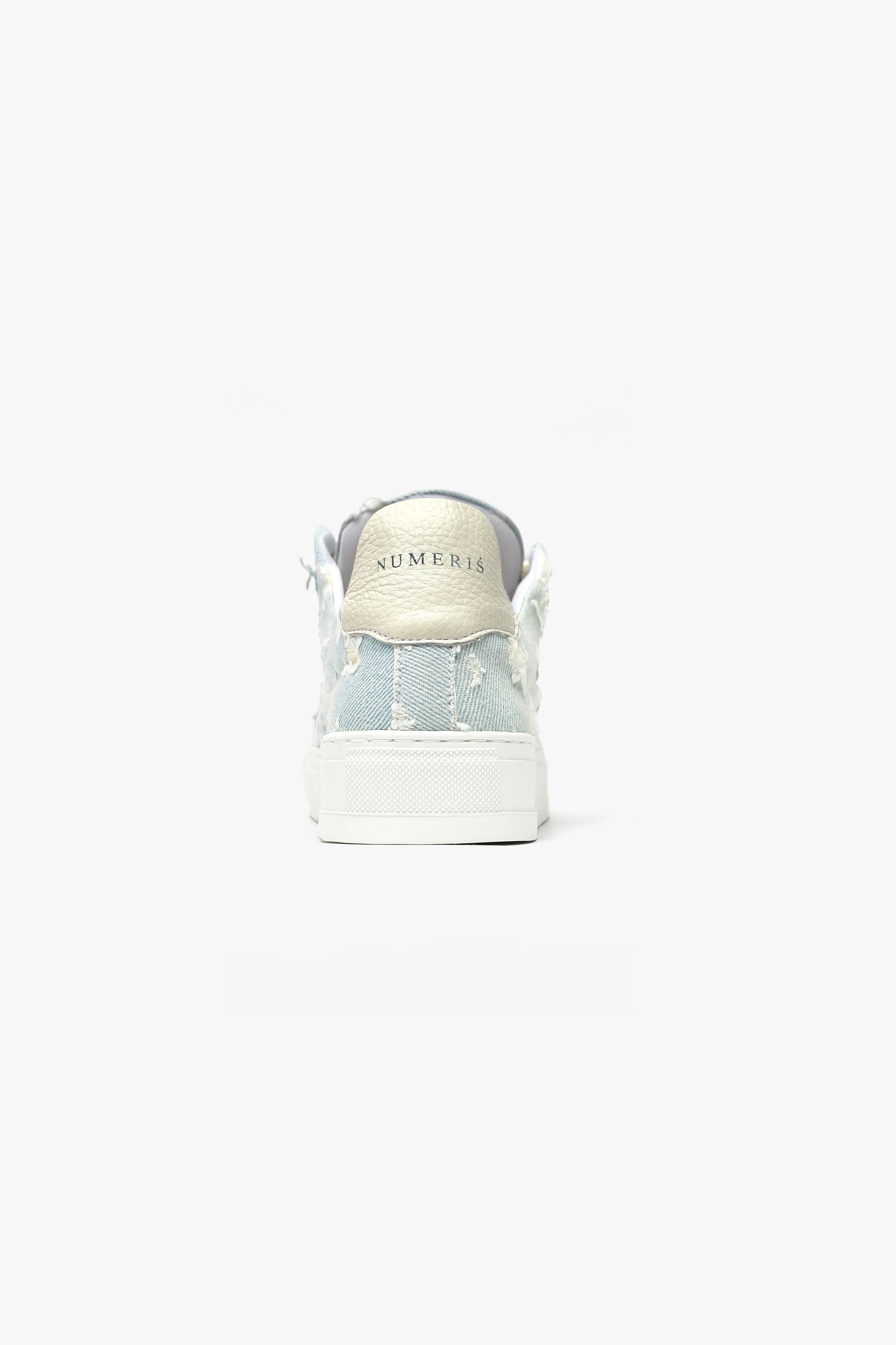 Vintage Denim - Image 6