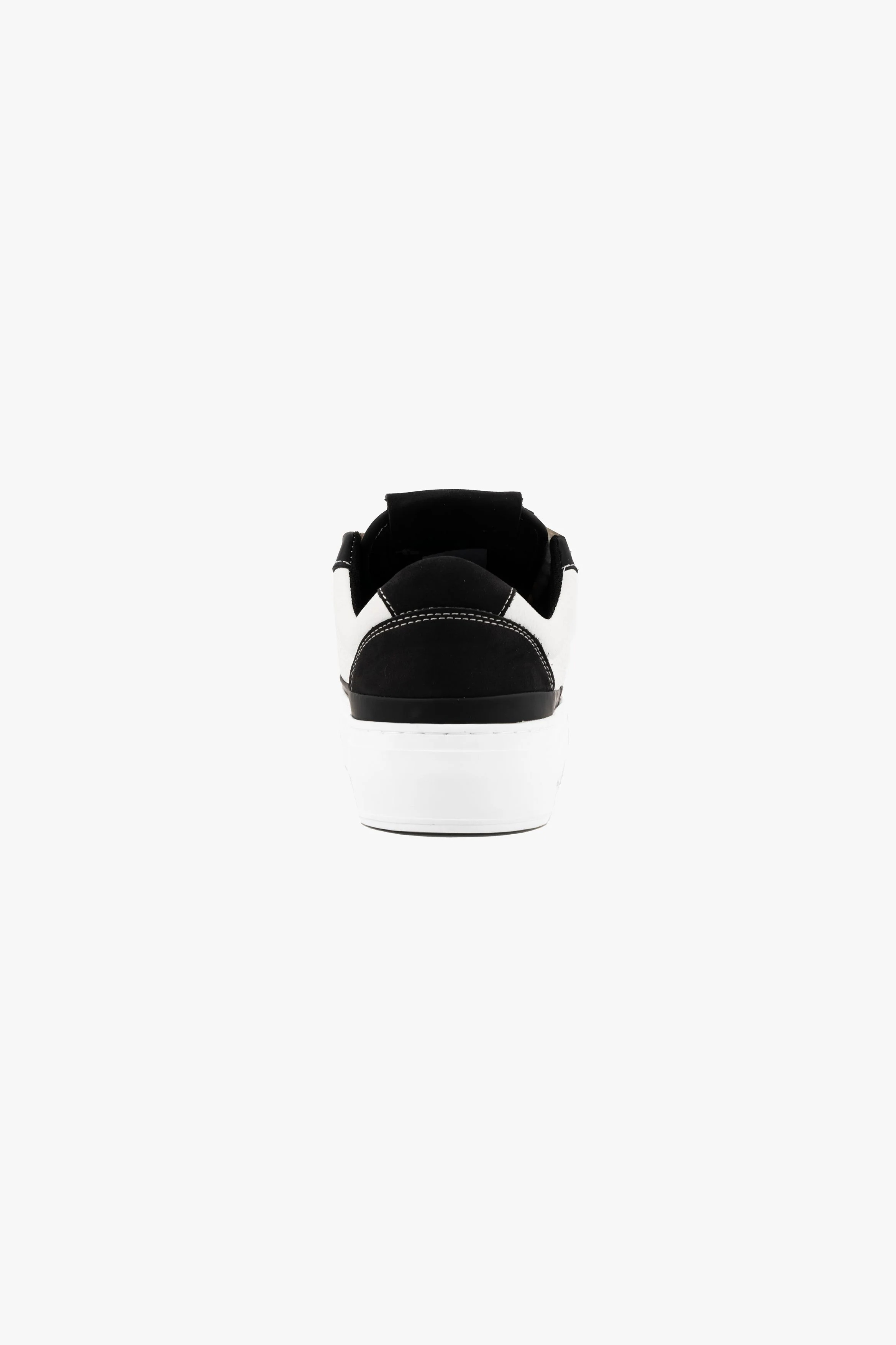Athena - Black Ice - Image 5