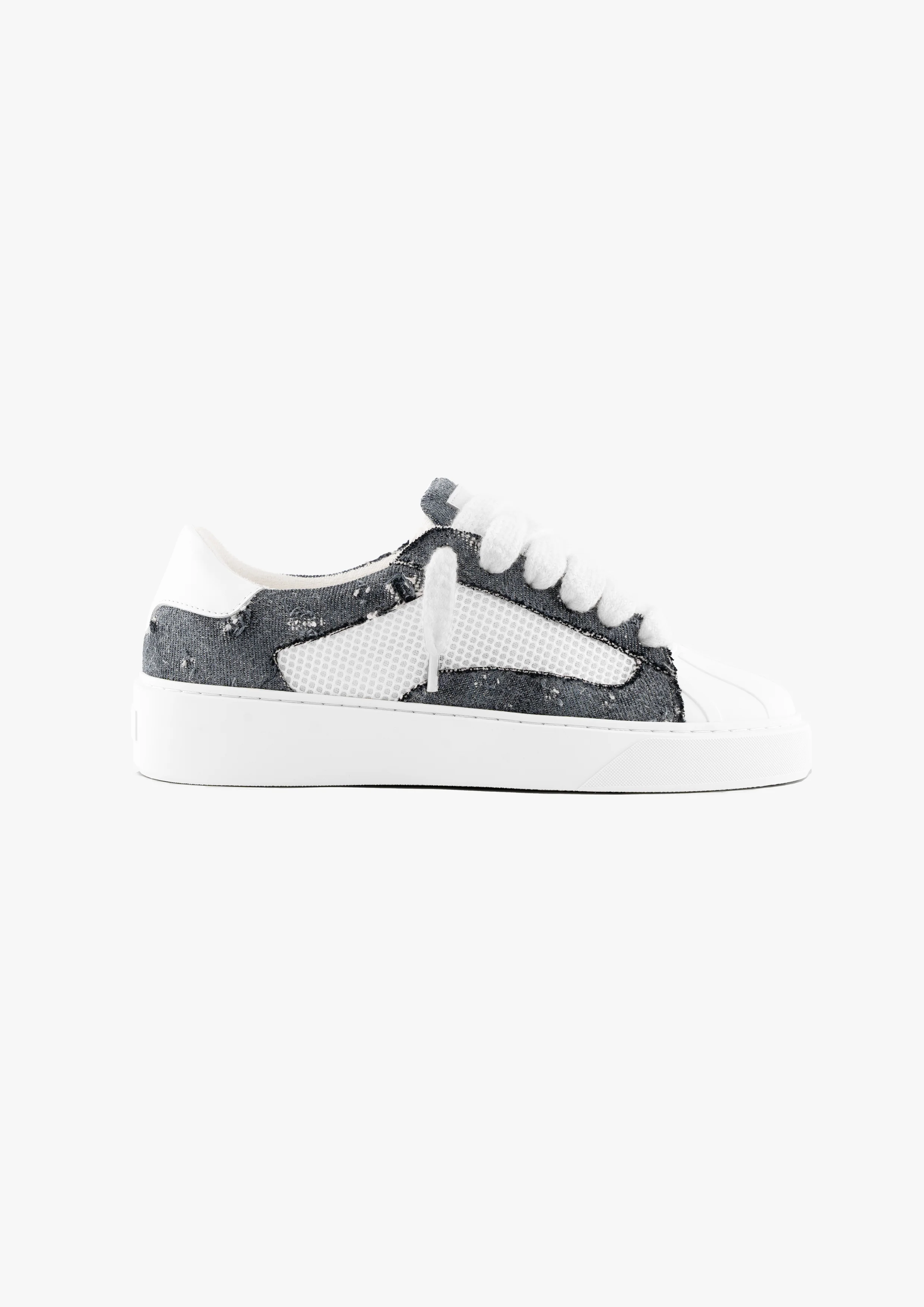 Outlet Eclipse